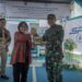 PLN Hadirkan SPKLU Di Monpera Balikpapan