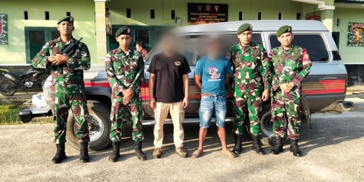 Mobil Malaysia Gagal Masuk RI
