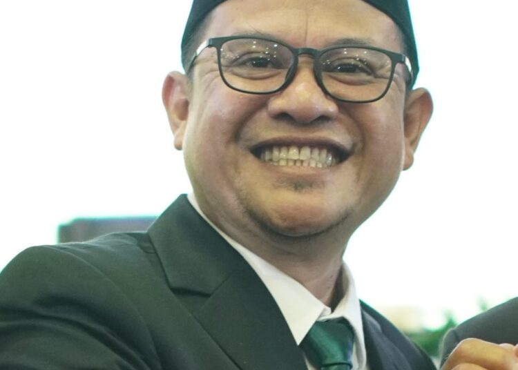 DPRD Siap Evaluasi Kinerja PTMB