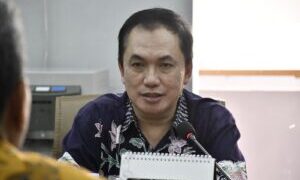 KPPU Soroti Kebijakan PL Menteri BUMN