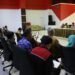 Pemkab Dukung Sidang GTRA