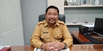 Pemkab Siap Fasilitasi Guru Pedesaan