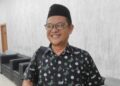 DPRD Usulkan Program Peningkatan Wisata