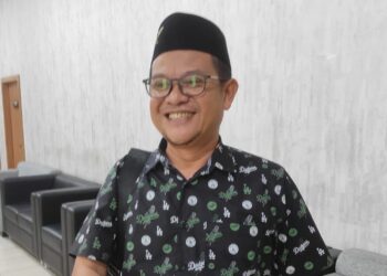 DPRD Usulkan Program Peningkatan Wisata