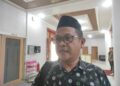 DPRD Soroti Penataan Pandansari