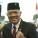 Dewan Terus Dorong BLK Mandiri