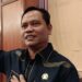 Komisi III Cari Solusi Muara Rapak