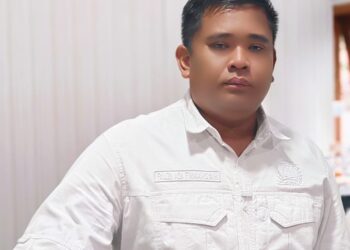 DPRD Dukung Desalinasi Air Laut