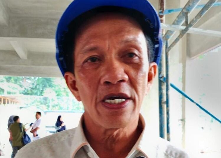 DPRD Dukung Tambahan Kuota PPDB