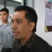 DPRD Ingatkan Ketersediaan Surat Suara