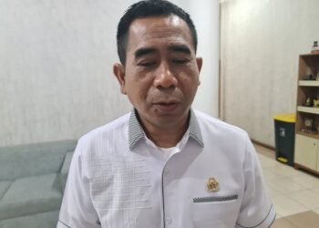 Balikpapan Perlu Strategi Menarik Investor