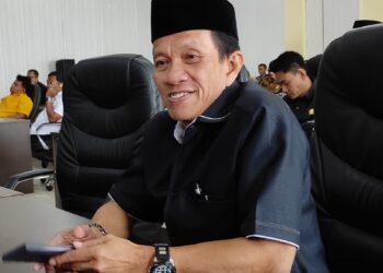 Balikpapan Tengah Masih Perlu 3 SMP