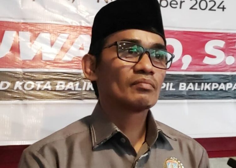 Pemerintah Perlu Perbanyak Expo UMKM