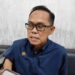 DPRD Ungkap Solusi Keterbatasan RTH