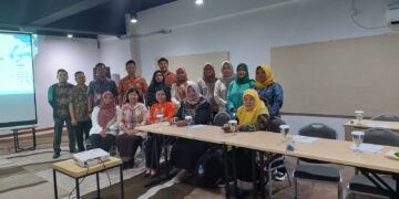 Kaltim Siapkan Strategi Baru untuk Turunkan Stunting