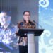 Integrasi Data Statistik dan Geospasial di Kaltim