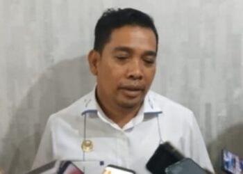DPRD Siap Evaluasi Rumah Pompa