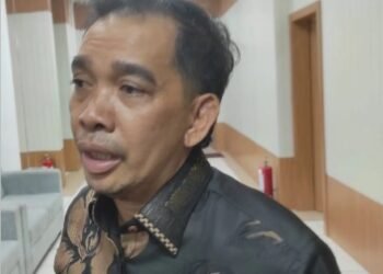DPRD : Pengawas Pilkada Sangat Penting