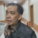DPRD : Pengawas Pilkada Sangat Penting