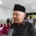 DPRD Serukan Pencegahan Kekerasan Anak