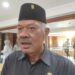 DPRD Ajak Warga Awasi Pembangunan