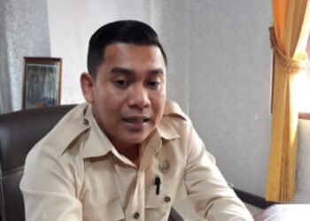 DPRD Perkuat Inovasi Layanan Pajak