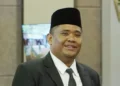 DPRD Ajak PTMB Tanggapi Keluhan Warga
