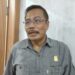 DPRD Kritisi Pengupasan Lahan