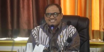 Pemkab Siapkan Penanggulangan DBD