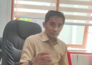 DPRD Dukung Kemitraan UMKM