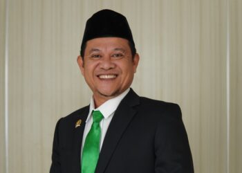Komisi II Komitmen Kembangkan Pariwisata