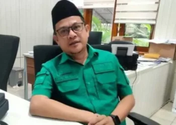 DPRD Kaji Investor Sektor Pariwisata