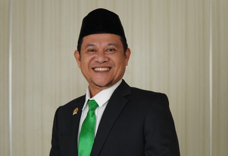 Komisi II Komitmen Kembangkan Pariwisata