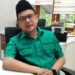 DPRD Kaji Investor Sektor Pariwisata