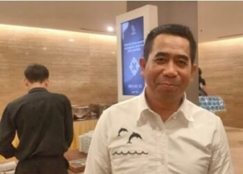 DPRD Dorong Tambahan Sekolah Negeri