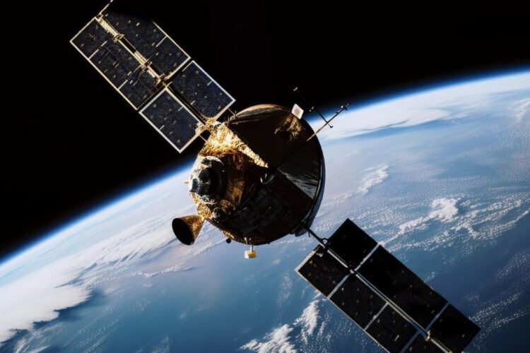 KPPU Sebut LEO Berpotensi Tidak Sehat