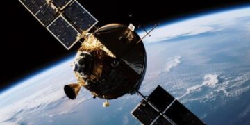 KPPU Sebut LEO Berpotensi Tidak Sehat