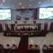 Peringati HUT Ke-65, DPRD Dorong Percepatan Pembangunan