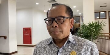 DLH Usulkan Armada Sampah Pedesaan