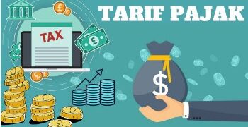 Selamat Tahun “PPN 12” Baru