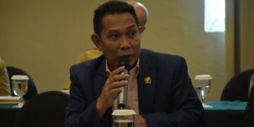 Solusi Pemerataan Tenaga Medis di Kalimantan Timur