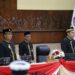 DPRD Gelar Sidang Paripurna HUT Kaltim