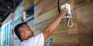 Dapat Diskon PLN, Ini Kata Pelanggan