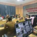 Diskominfo Siap Pasang 15 CCTV Umum