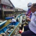 Pemkab Fasilitasi Dokumen 815 Kapal Nelayan