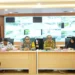 Pemkab Evaluasi Layanan Darurat 112