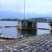 Harapan Air Baku Balikpapan