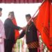 PPU Raih Penghargaan Arindama