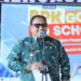 PPU Dukung BPK Goes To School