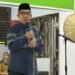 Kutim Terus Galakkan Budaya Lokal